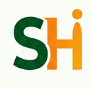 SudoHire