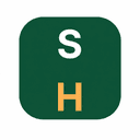 SudoHire
